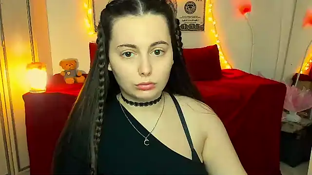  extraterrestrial  online show from 06.22.26