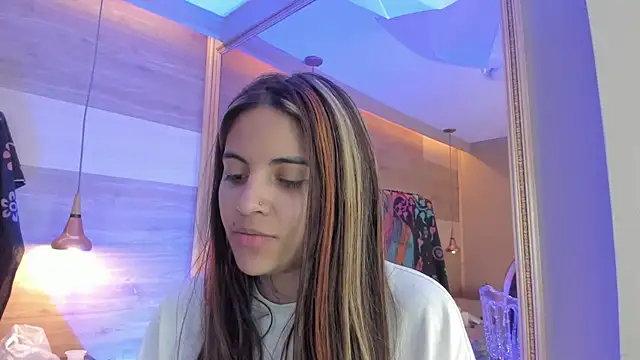 Cori Paige online show from 04.30.26