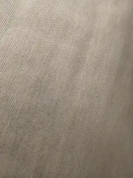 Adee21e online show from 10.29.25