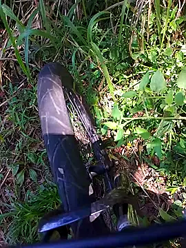 Adee21e online show from 11.21.25