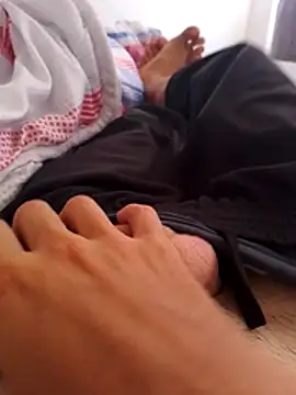 Adee21e online show from 01.10.26