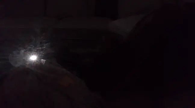 Snapshot of Takeyit chatting on 12.13.24 Takeyit online show from 12.13.24