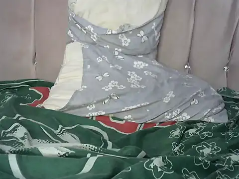 SassyAss Coco online show from 03.01.25