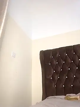 SassyAss Coco online show from 11.09.25