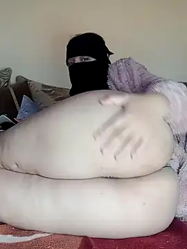 eylimeme online show from 01.18.25