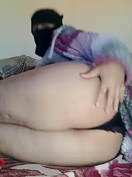 eylimeme online show from 01.21.25