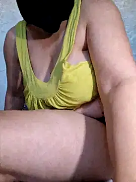 eylimeme online show from 09.23.25