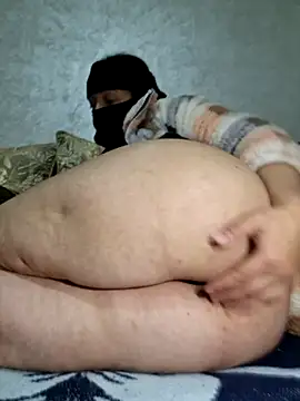 Snapshot of eylimeme chatting on 01.11.26 eylimeme online show from 01.11.26