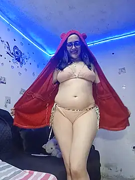 anndreapds online show from 05.09.26
