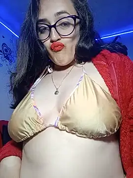 anndreapds online show from 06.09.26