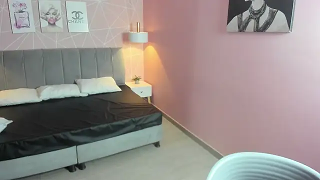 zara  sweet online show from 01.09.26