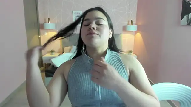 zara  sweet online show from 02.10.26