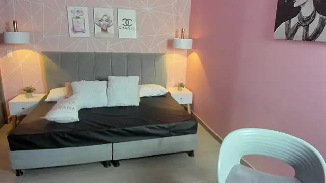 zara  sweet online show from 02.14.26