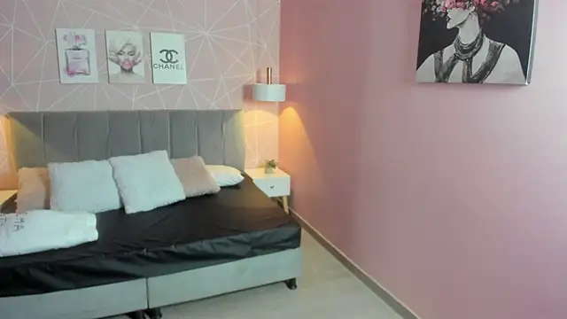 zara  sweet online show from 02.19.26