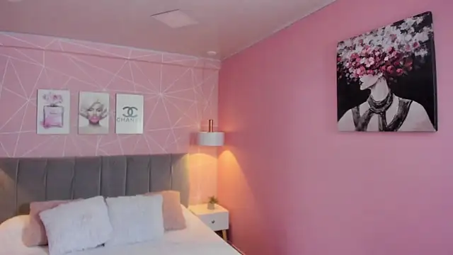 zara  sweet online show from 02.26.26