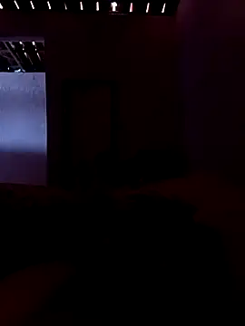 rau 4455 online show from 09.08.25