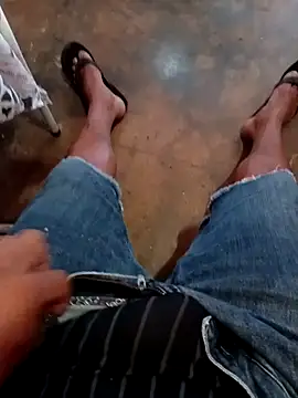 rau 4455 online show from 09.19.25