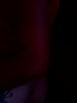 rau 4455 online show from 10.20.25