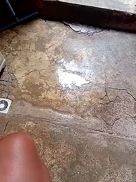 rau 4455 online show from 10.25.25