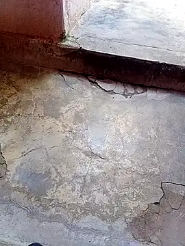 rau 4455 online show from 10.26.25