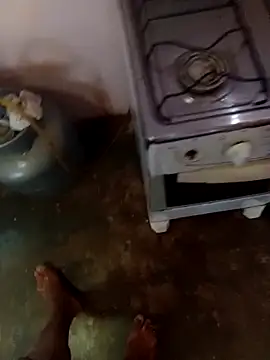 rau 4455 online show from 11.06.25