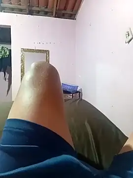 rau 4455 online show from 11.10.25