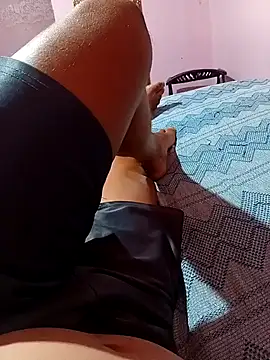 rau 4455 online show from 11.12.25