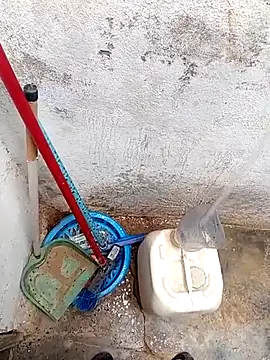 rau 4455 online show from 11.21.25