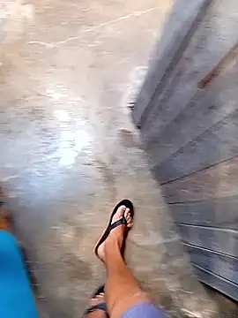 rau 4455 online show from 11.25.25