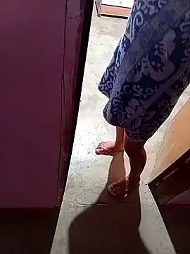 rau 4455 online show from 11.26.25