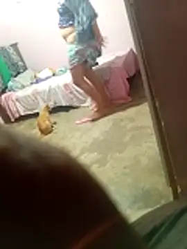 rau 4455 online show from 11.28.25