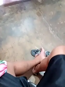 rau 4455 online show from 12.18.25