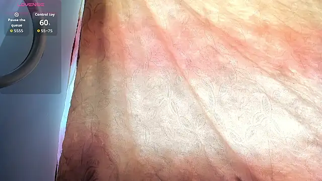 Kylie2211 online show from 01.14.26