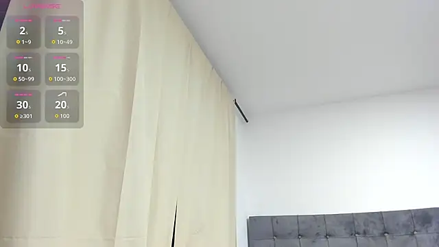 Kylie2211 online show from 06.26.26