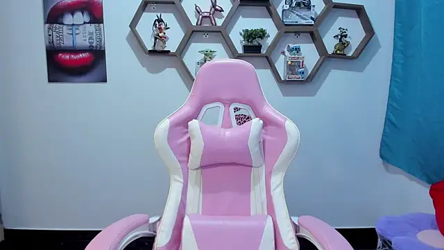SharonSander online show from 07.29.26