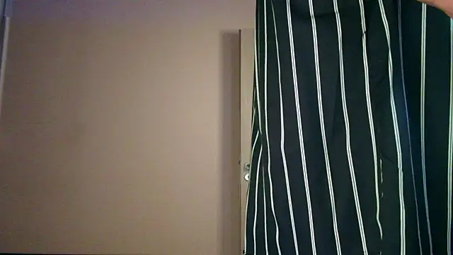 Snapshot of ChristianLevine_ chatting on 07.23.26 ChristianLevine online show from 07.23.26