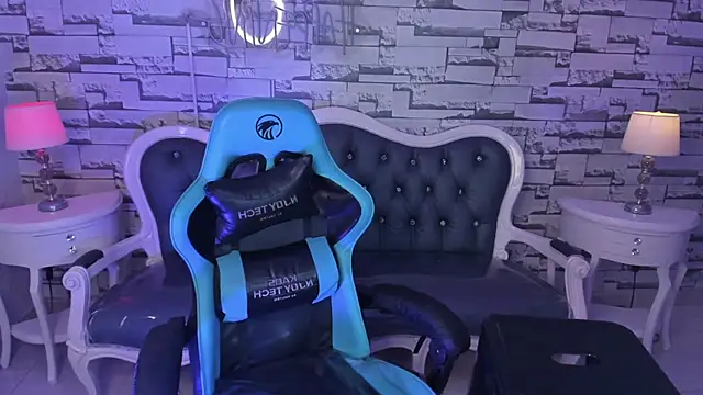 carlie mayer v online show from 12.19.24