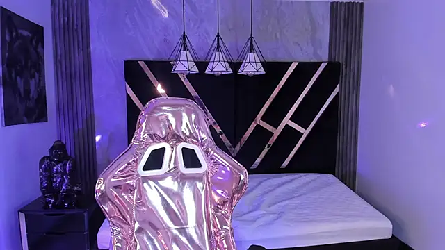 carlie mayer v online show from 02.05.25