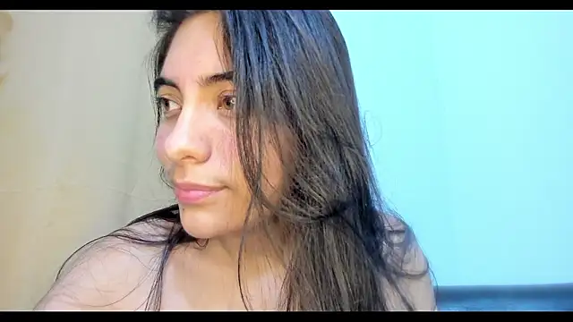 miss eylens online show from 02.09.26