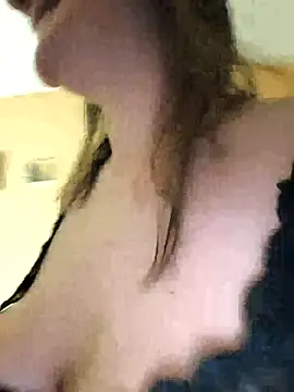  angel naturally  online show from 11.09.25