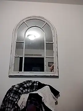 sirchubster online show from 11.26.25