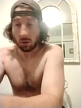 sirchubster online show from 12.03.25