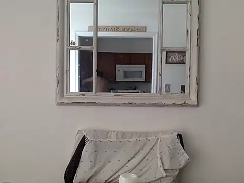 sirchubster online show from 02.06.26