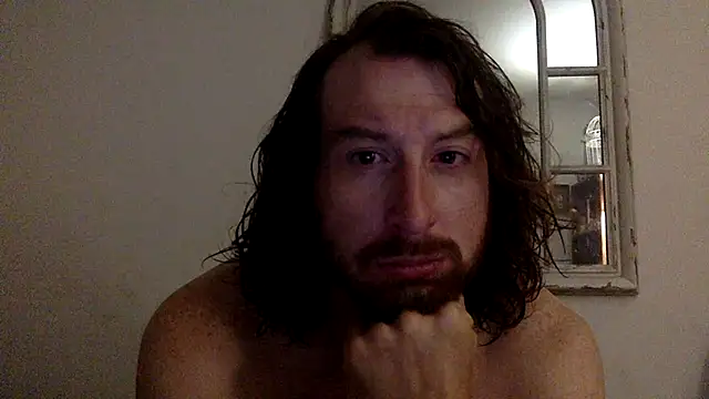 sirchubster online show from 05.04.26