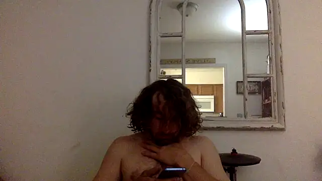 sirchubster online show from 05.05.26