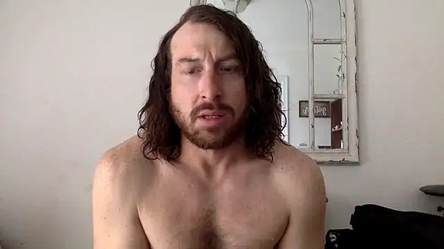 sirchubster online show from 05.07.26