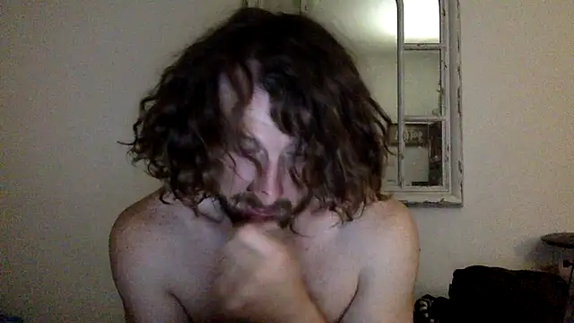 sirchubster online show from 05.08.26