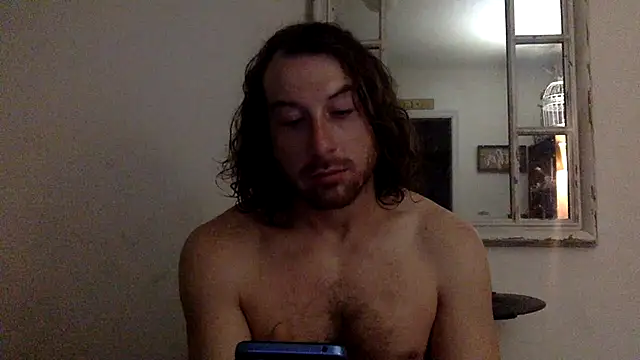 sirchubster online show from 05.10.26