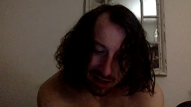 sirchubster online show from 05.11.26