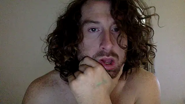 sirchubster online show from 05.16.26